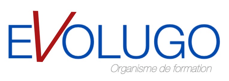 Formation Cassiopée